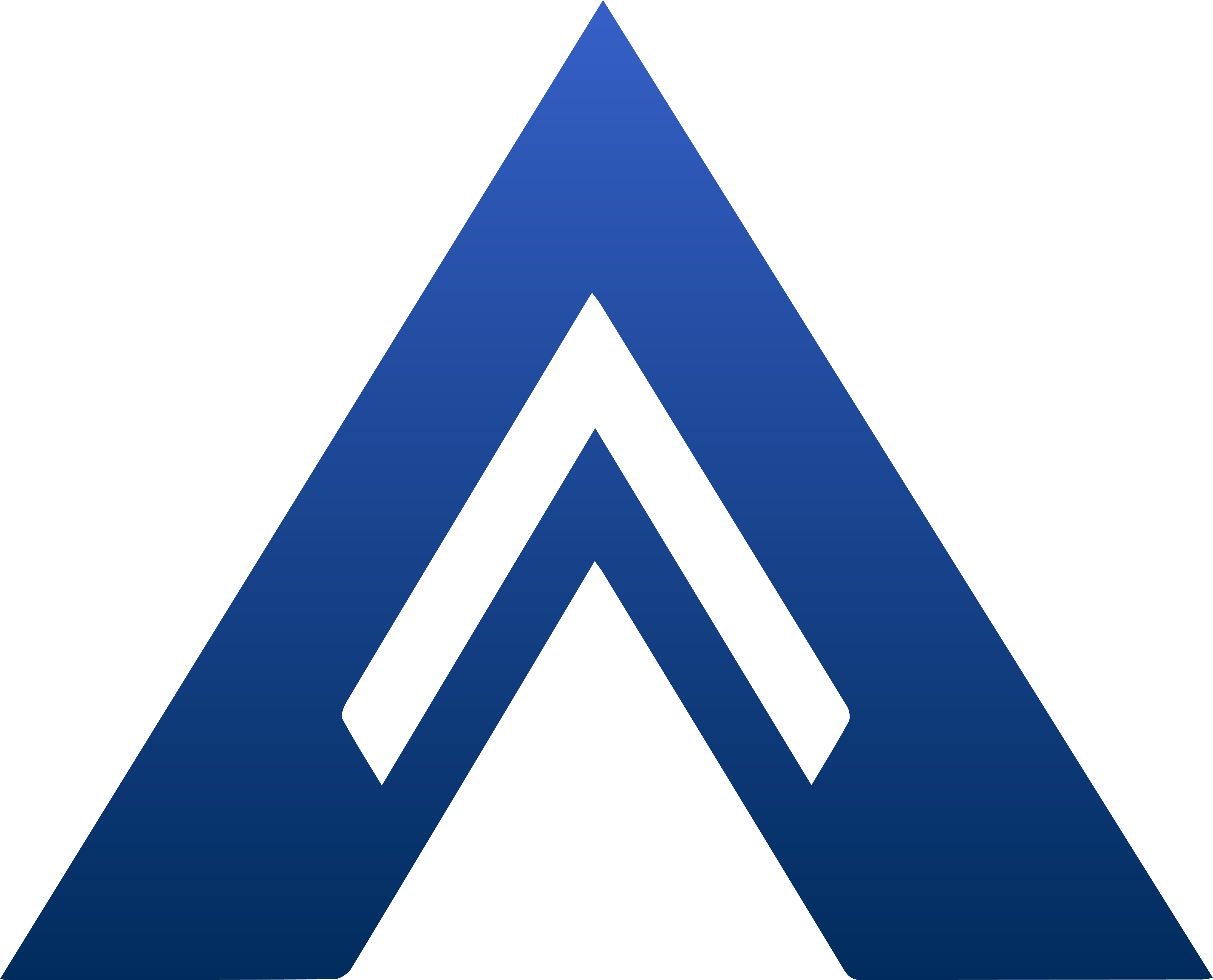 ALPHA Treuhand Logo